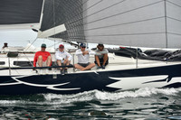 2024 Newport Bermuda_0113