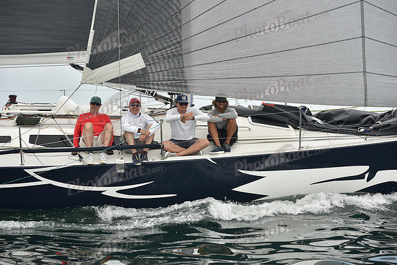 2024 Newport Bermuda_0113