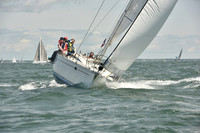 2025 Figawi_0867