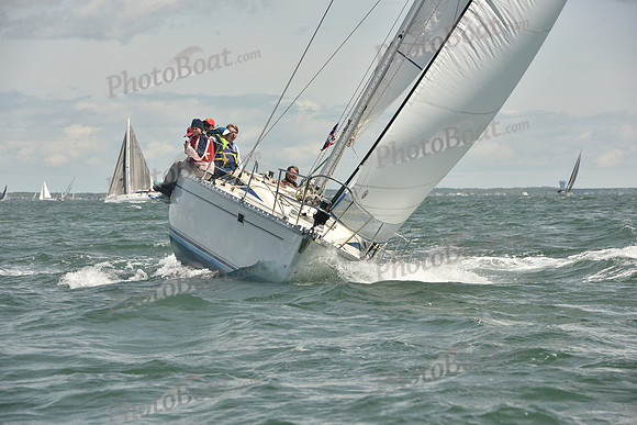 2025 Figawi_0867