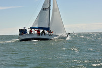 2025 Figawi_0138