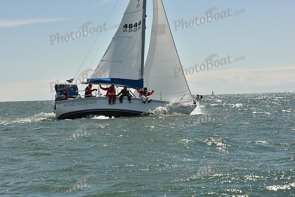 2025 Figawi_0138