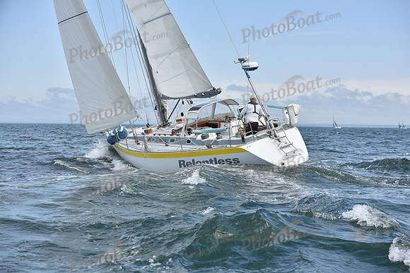 2022 Block Island Race_0540