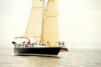 2014 Gov Cup A 337