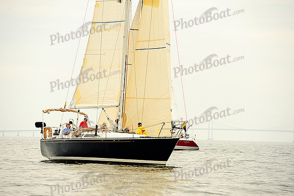 2014 Gov Cup A 337