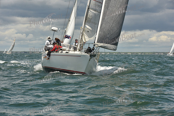 2025 Figawi_1321