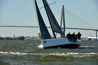 2016 Charleston Race Week F_0139