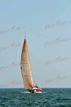 2013 Block Island Race Week B 2304