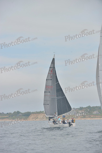 2023 Block Island Race Week H 0390