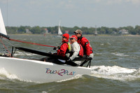 2011_Charleston_RW_A 470