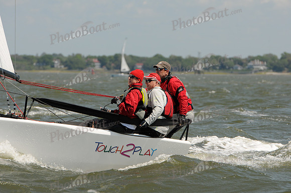 2011_Charleston_RW_A 470