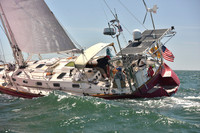 2023 Figawi 2054