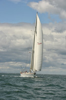 2025 Figawi_2114