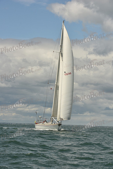 2025 Figawi_2114