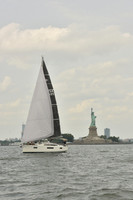 2024 ALIR_0939