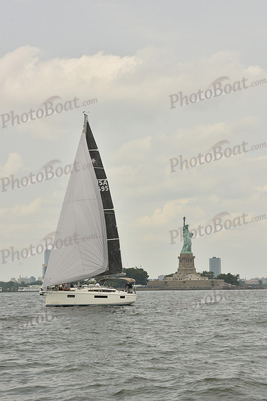 2024 ALIR_0939