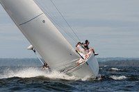 2011 Denmark Race 1279