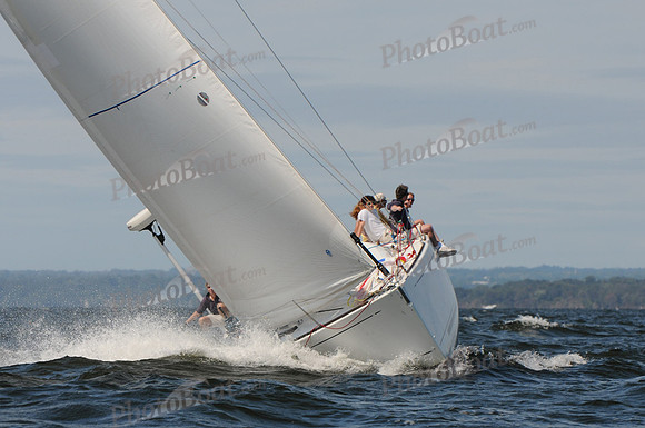 2011 Denmark Race 1279