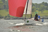 2017 NYYC Annual Regatta C_0518