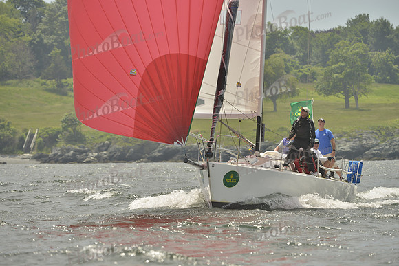 2017 NYYC Annual Regatta C_0518