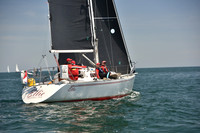 2024 Figawi 1059