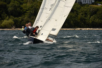 2016 Chester Race Week A_1652