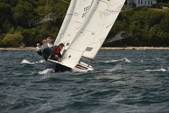 2016 Chester Race Week A_1652
