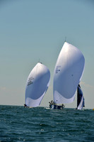 2015 Block Island Race Week B 182