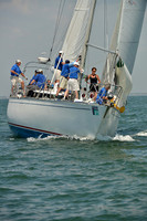 2014 Charleston Race Week D 528