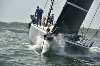2024 Newport Bermuda_0181