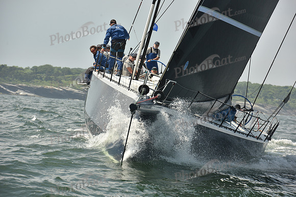 2024 Newport Bermuda_0181