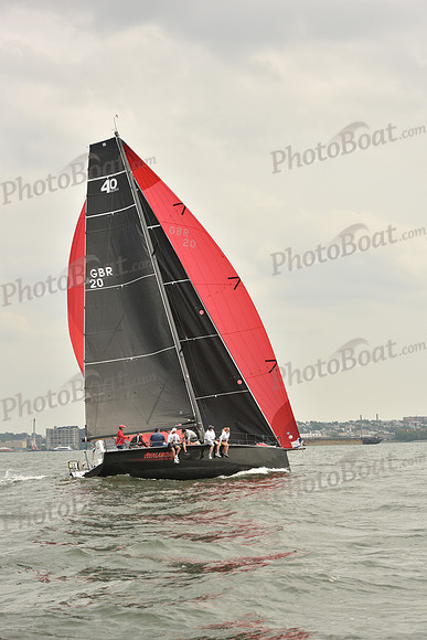 2024 ALIR_1257