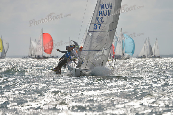 2019 J24 Worlds I_1783