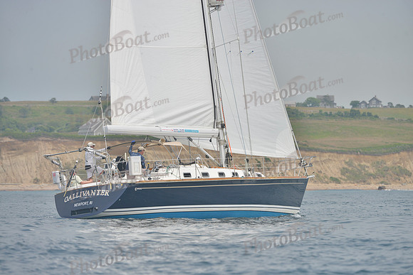2023 Block Island Race Week H 0268
