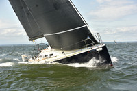 2024 Vineyard Race A_0176