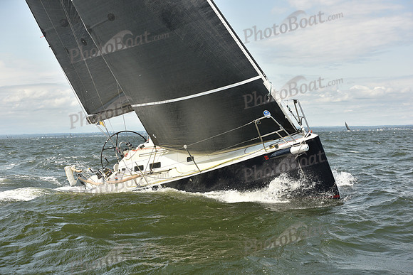 2024 Vineyard Race A_0176