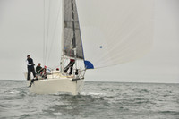 2018 Round Marthas Vineyard_0887