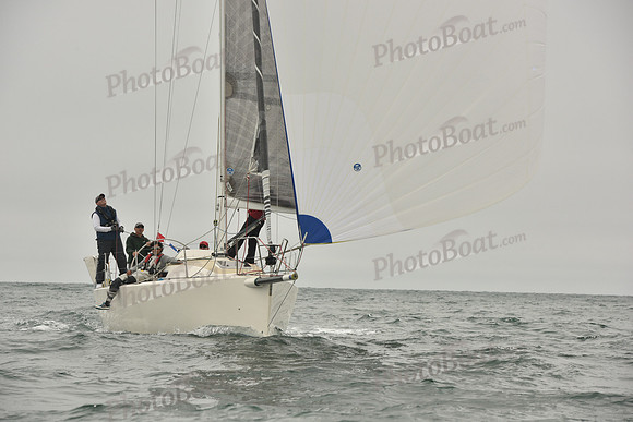 2018 Round Marthas Vineyard_0887
