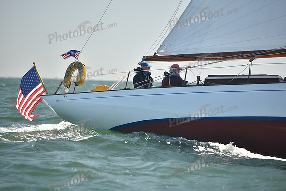 2023 Figawi 0221