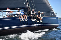 2022 Vineyard Race A_1264