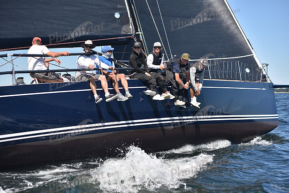 2022 Vineyard Race A_1264