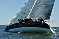 2010_AYC_FALL_3737