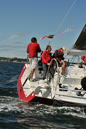 2010_AYC_FALL_3874