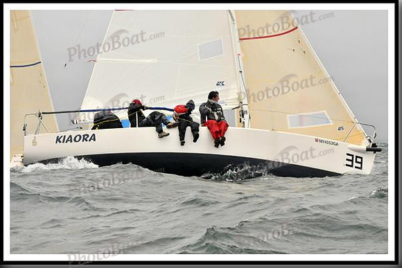 proof_2010_J80_Worlds_C 1594