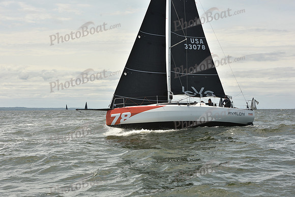 2024 Vineyard Race A_1711