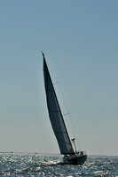 2013 Southern Bay Race Week D 054