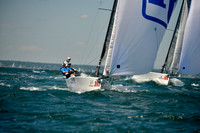 2017 Newport Regatta B_2329