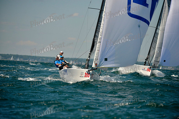 2017 Newport Regatta B_2329