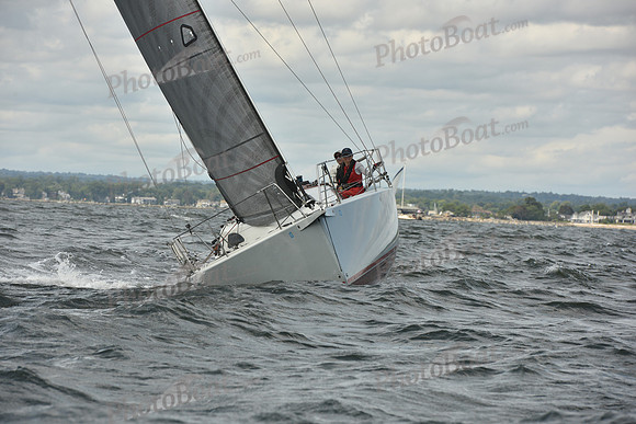 2024 Vineyard Race A_1747