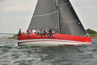 2024 NYYC Annual Regatta_2834
